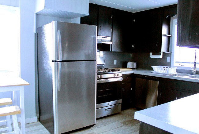 Foto del edificio - 52 Broome St