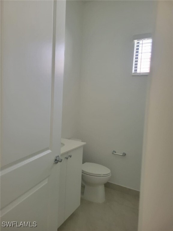 Building Photo - 4873 Gambero Wy