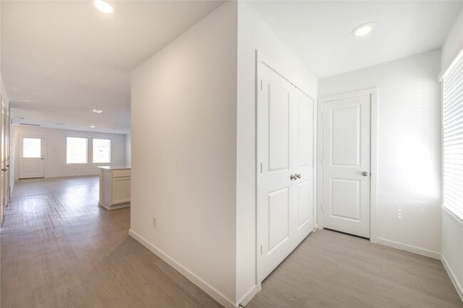 Foto del edificio - 26618 Pampas Grass Ln