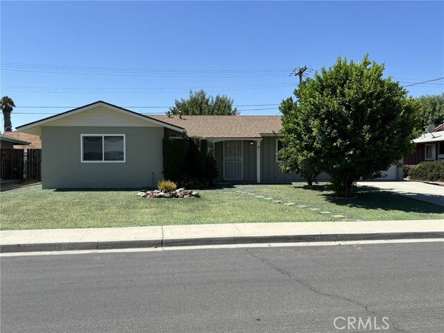 Primary Photo - 29731 Carmel Rd