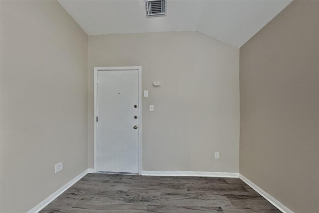 Foto del edificio - 16758 N Rail Dr