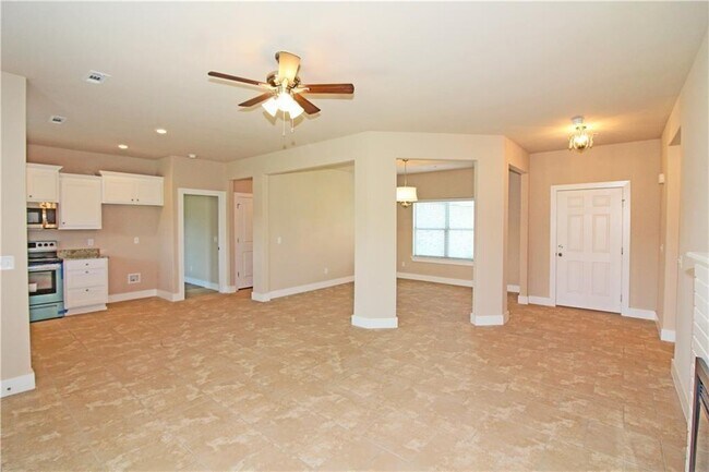 Foto del edificio - 5105 SW Energy Ave
