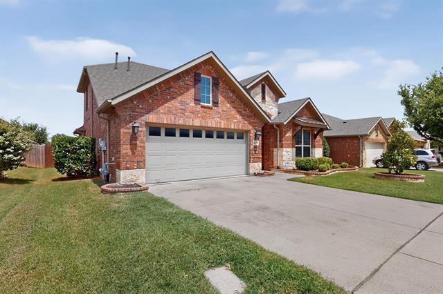 Building Photo - 9215 Moon River Ct