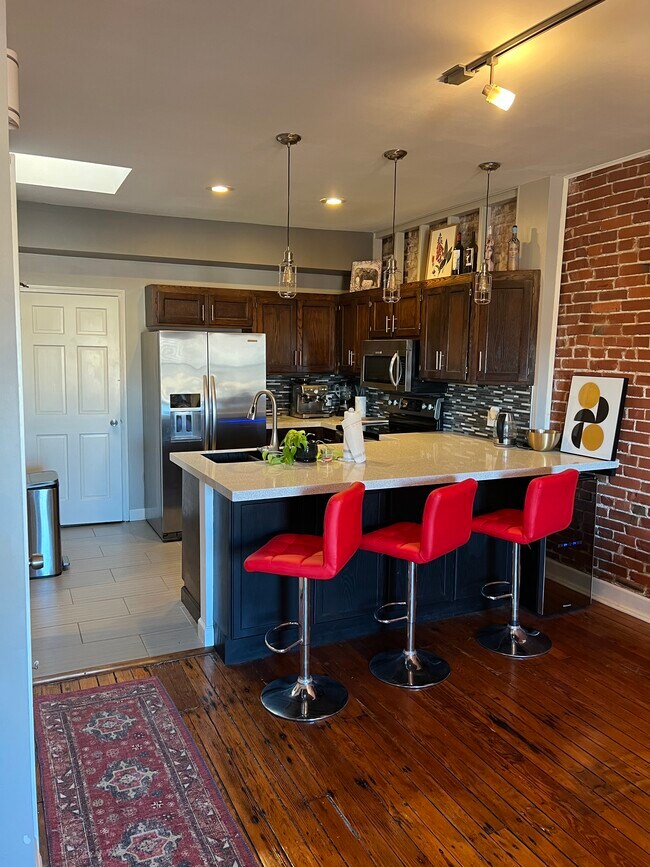 Foto del edificio - 21 E 29th St