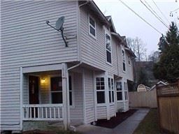 Primary Photo - 1010 Pilchuck Ave