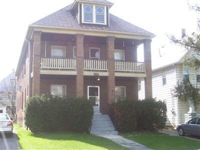 Primary Photo - 1602 Ridgewood Ave