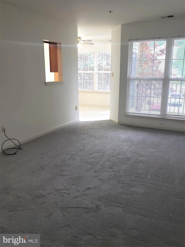 3805 Sunnyfield Ct Unit 2D, Hampstead, MD 21074 Apartment for Rent in