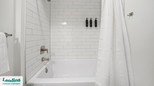 Foto del edificio - 2800 Milan Ct