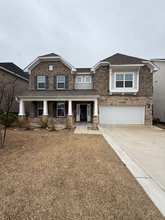 Building Photo - 143 Brockway Dr