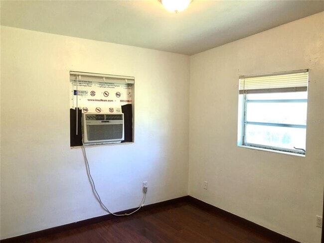 Building Photo - 1731 S Civitan Ave