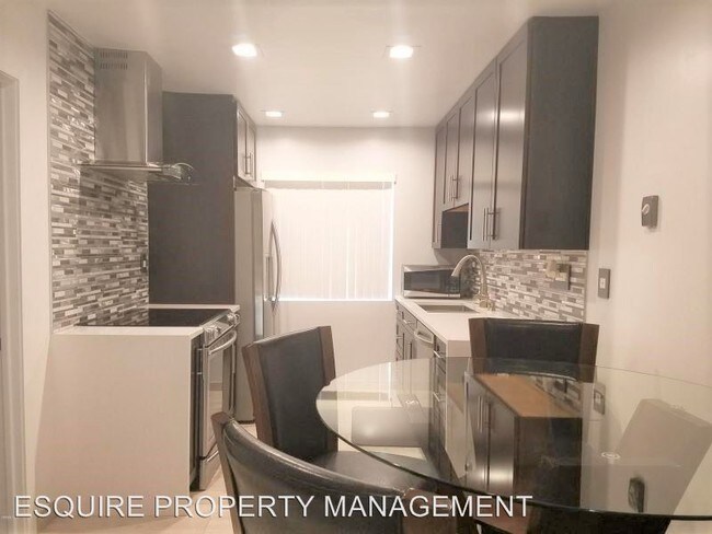 Building Photo - 2 br, 1 bath House - 88 BAHIA CIRCLE
