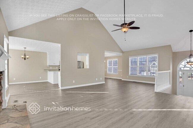 Foto del edificio - 222 Sable Trace Dr
