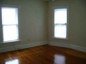 Photo - 356 S Broadway Park Apartment