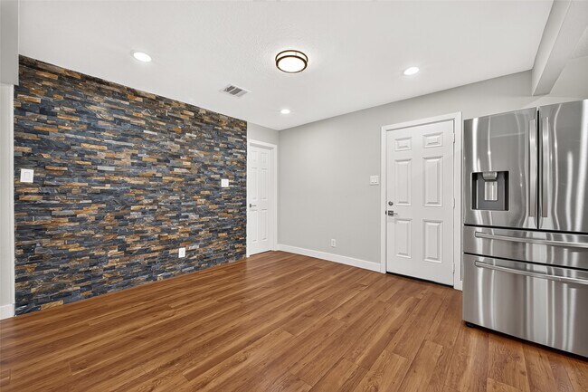 Foto del edificio - 12930 Kimberley Ln