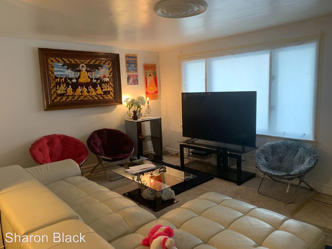 Foto principal - 369 Breckenridge St