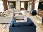 Foto principal - 2936 Cherry St