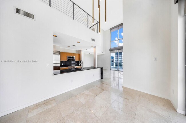 Foto del edificio - 1060 Brickell Ave