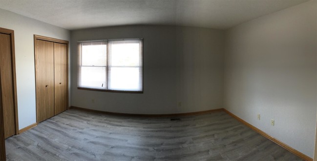Building Photo - 1132 Timber Creek Ln