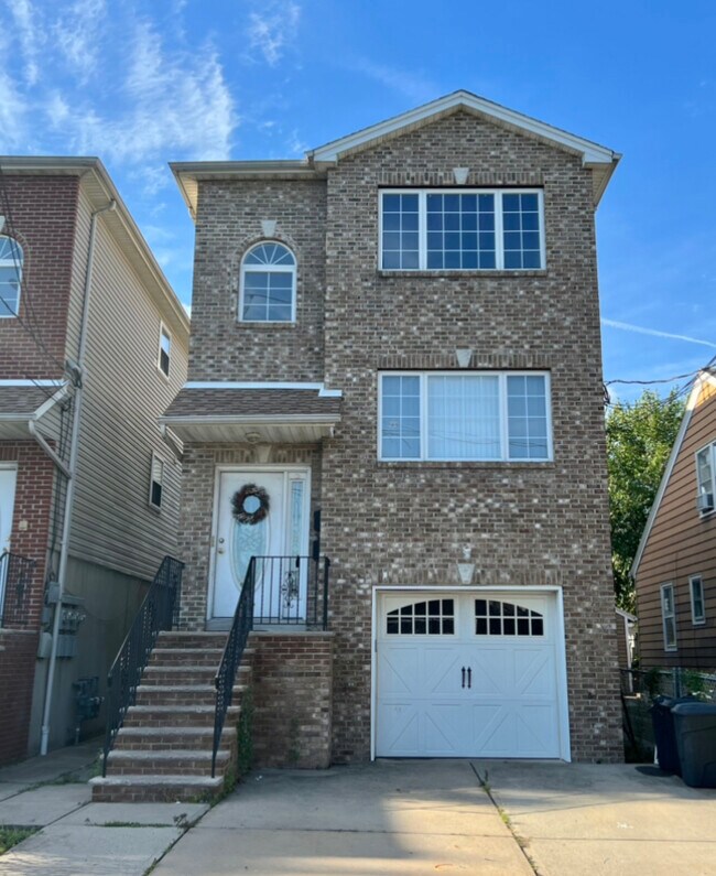 732 Cleveland Ave Unit 1F, Harrison, NJ 07029 732 Cleveland Ave