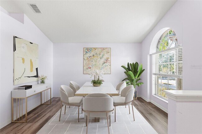 Foto del edificio - 5033 Glenburne Dr