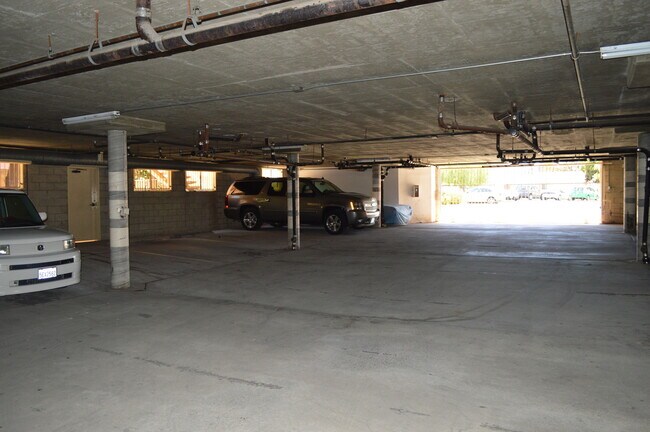 Foto del edificio - 621 D St