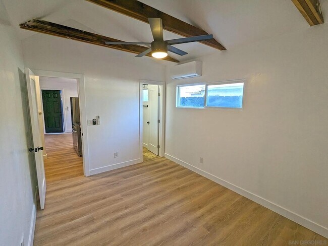 Foto del edificio - 832 10th St