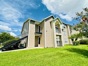 Building Photo - 4712 Walden Cir