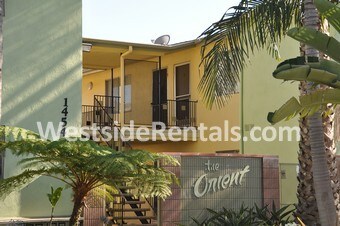 Foto del edificio - 1454 W 179th St