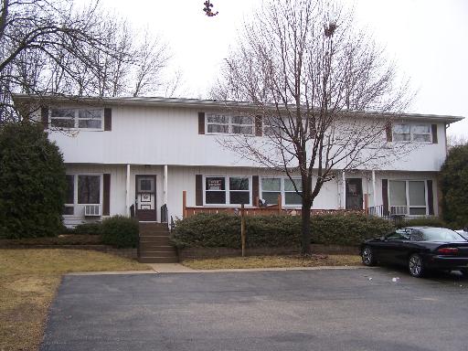 Primary Photo - 4301 Sioux Ln