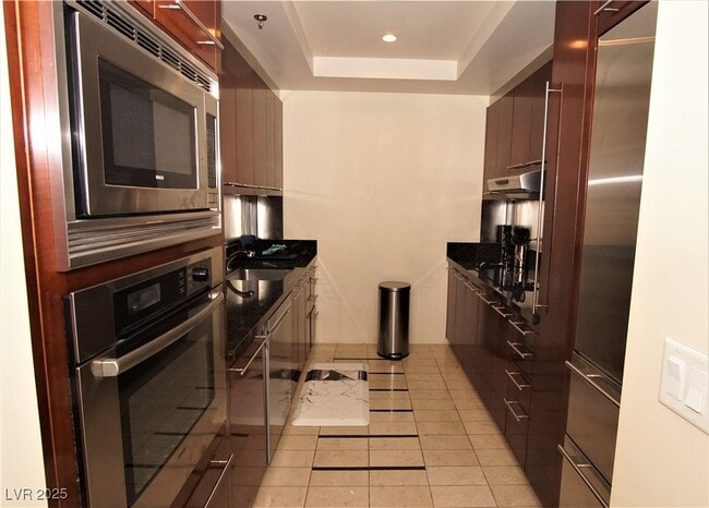 Foto del edificio - 2700 S Las Vegas Blvd