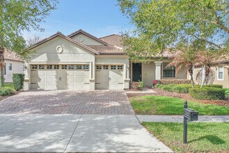 Building Photo - 1392 Palmetto Dunes St