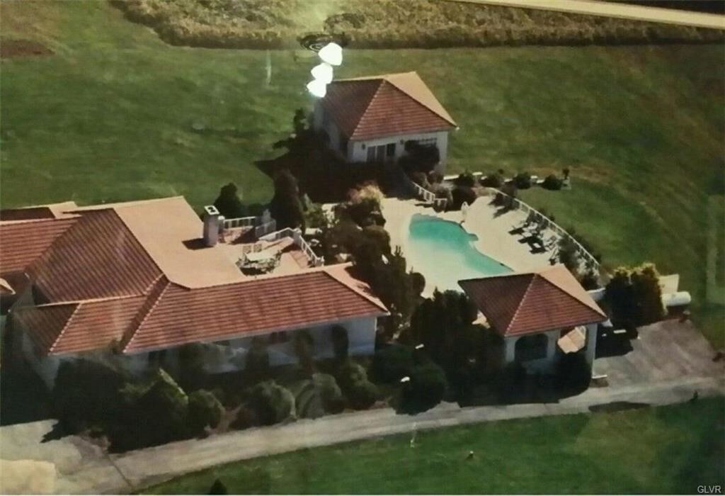 282 Hty Rd, Kunkletown, PA 18058 House Rental in Kunkletown, PA