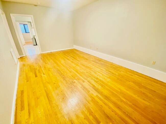 Foto del edificio - 3135 Laguna Street
