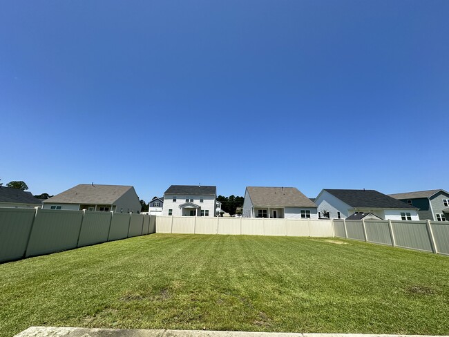 Foto del edificio - 757 Lambeth Ln