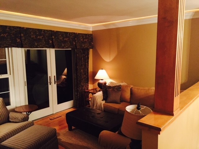 Foto del edificio - 36 Foxbridge Village Rd