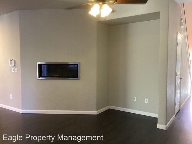 Building Photo - 3 br, 2.5 bath House - 530 Candela Circle