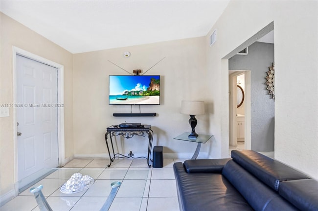 Photo - 2167 NW 23rd St Apartment