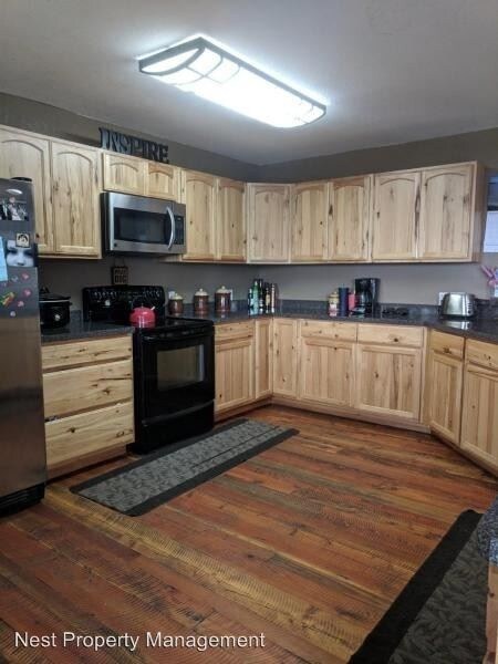 Foto del edificio - 3 br, 2 bath House - 3273 Crows Roost Road