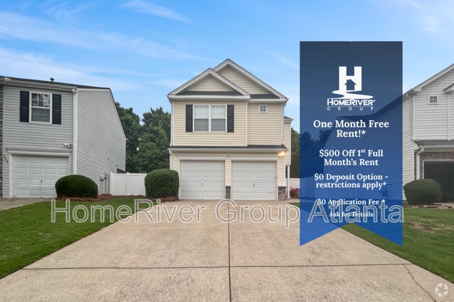 Building Photo - 206 Ilex Dr