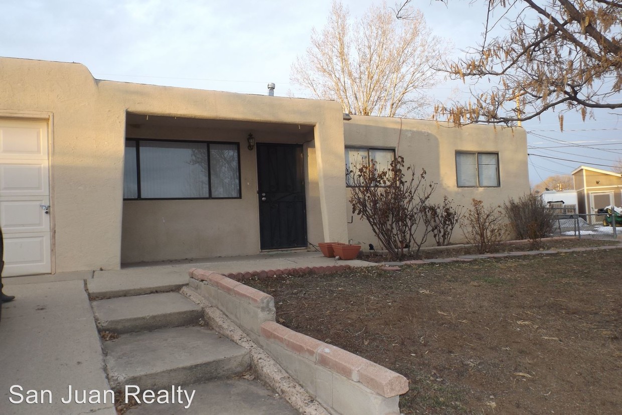 Foto principal - 4920 Kayenta Cir