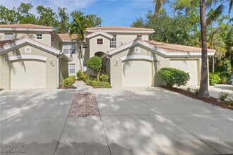 Building Photo - 1664 Tarpon Bay Dr S