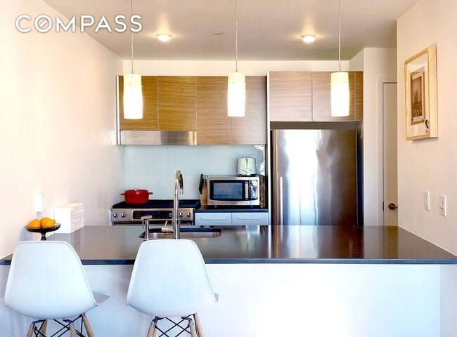 Photo - 10-63 Jackson Avenue Unit 7-E Apartment