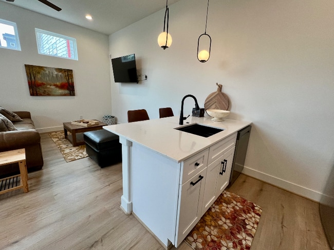 Photo - 203 Danna Ln Apartment