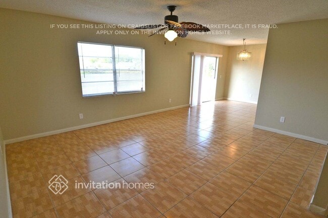 Foto del edificio - 7813 Chaperon Ct