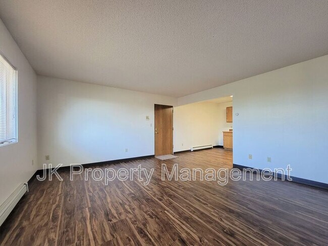 Foto del edificio - 3524 11th Ave S