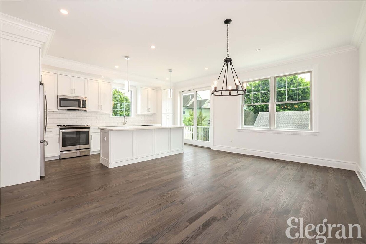 61 Congress St, Harrison, NY 10528 Room for Rent in Harrison, NY