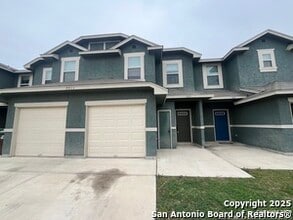 Building Photo - 7011 Micayla Cv