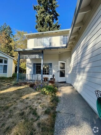 Building Photo - 19584 SW Jessica Ct