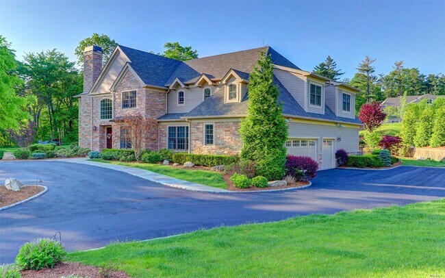 Building Photo - 6 Kingwood Ct