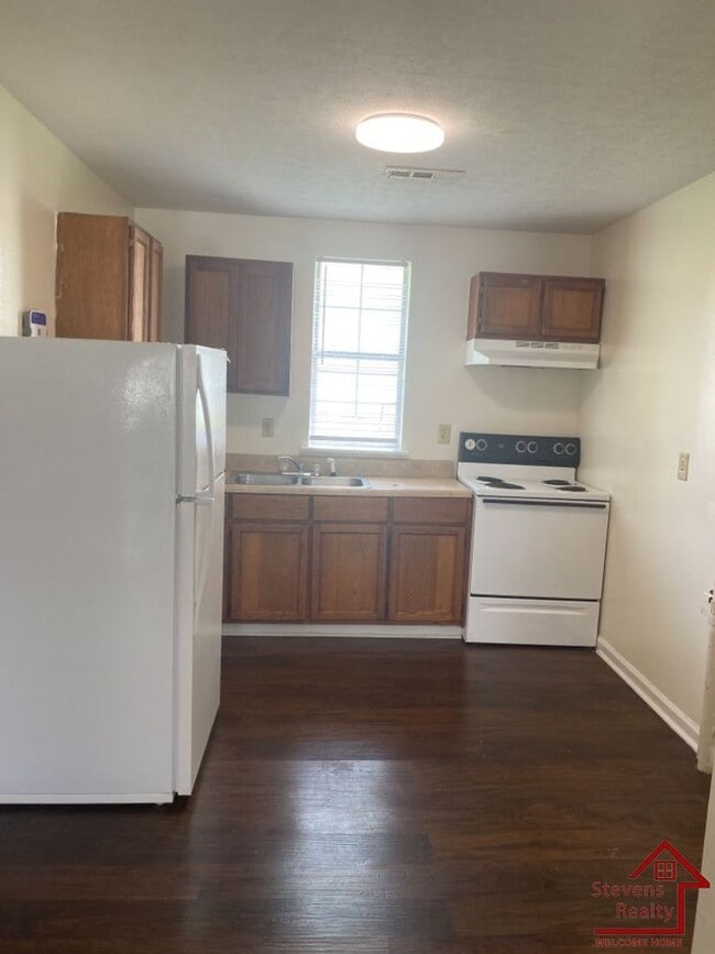 Foto del edificio - 155 Dogwood Pointe Dr